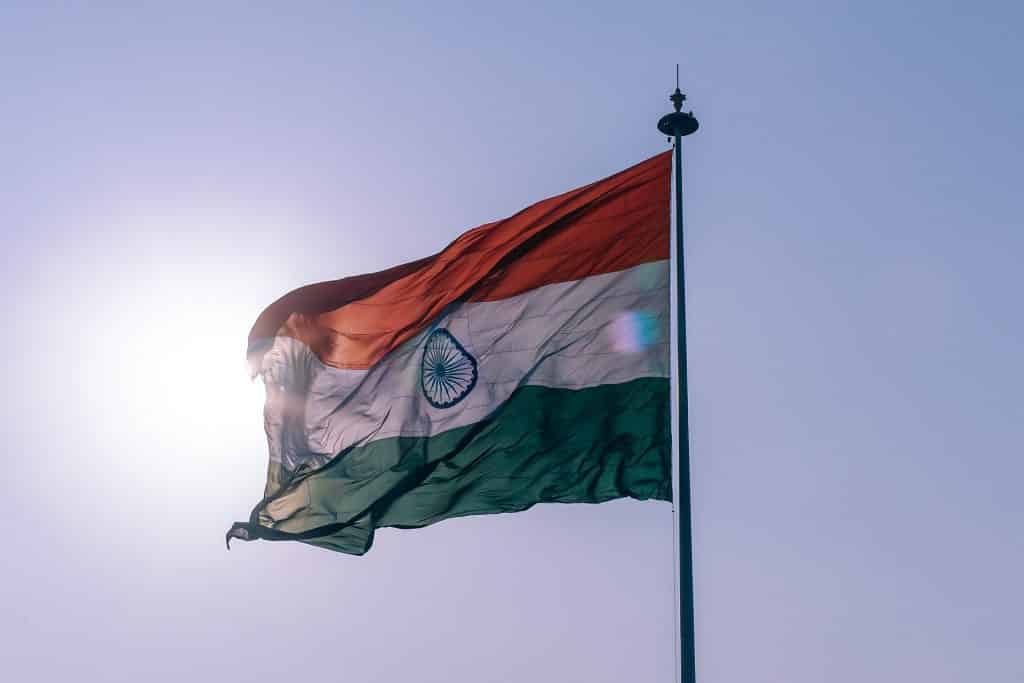 India school vacations and public holidays