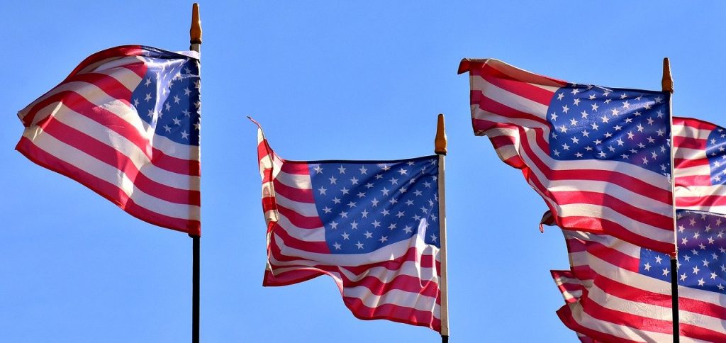Avoid Crowds in the USA