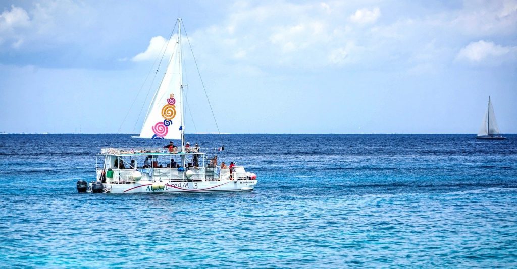 Cozumel Tours and excursions