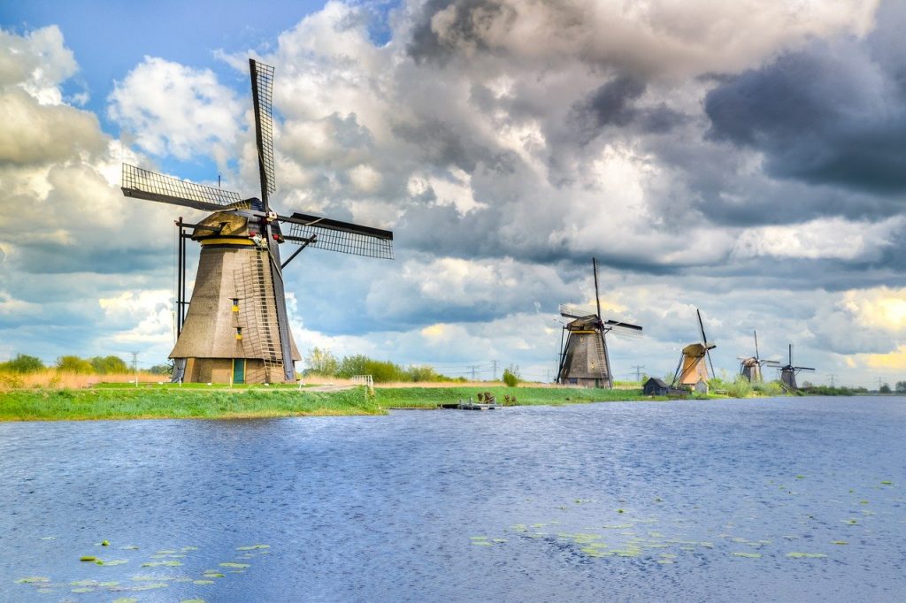 European Destinations to Add to Your Bucket List