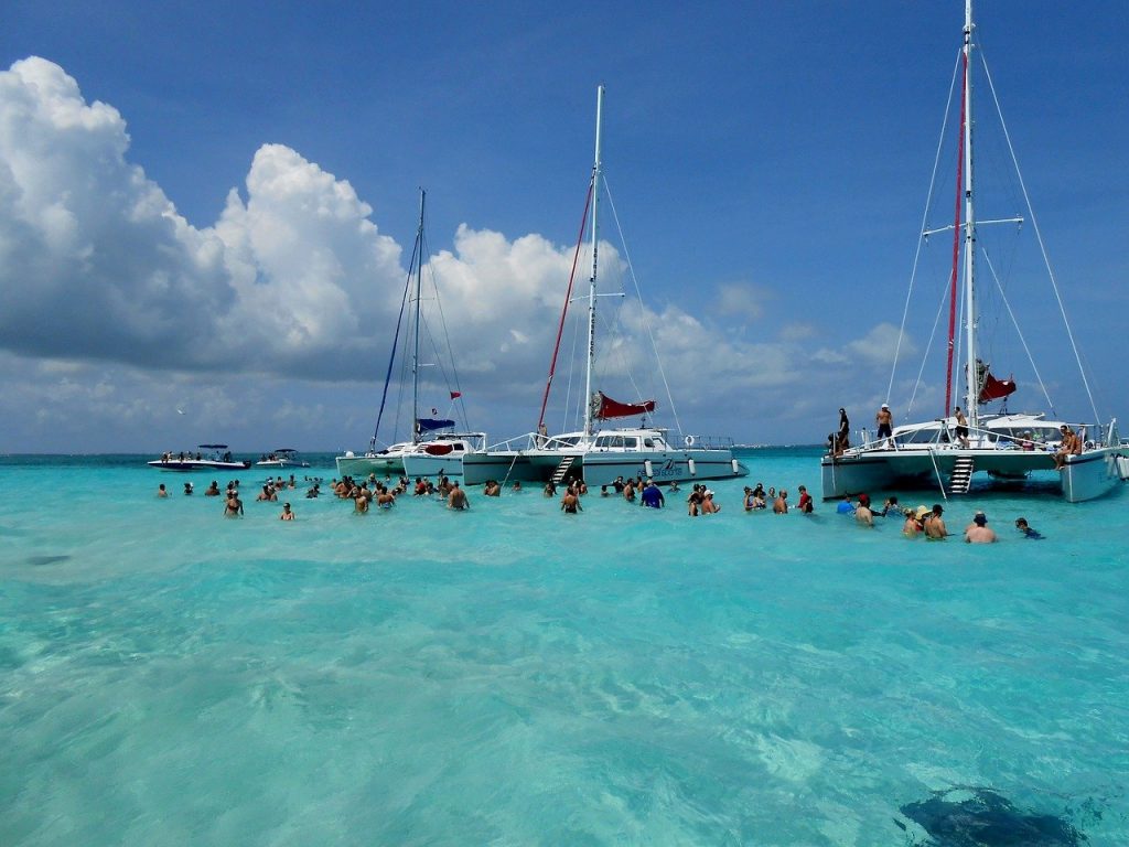 2022 Cayman Islands School Vacations Public Holidays