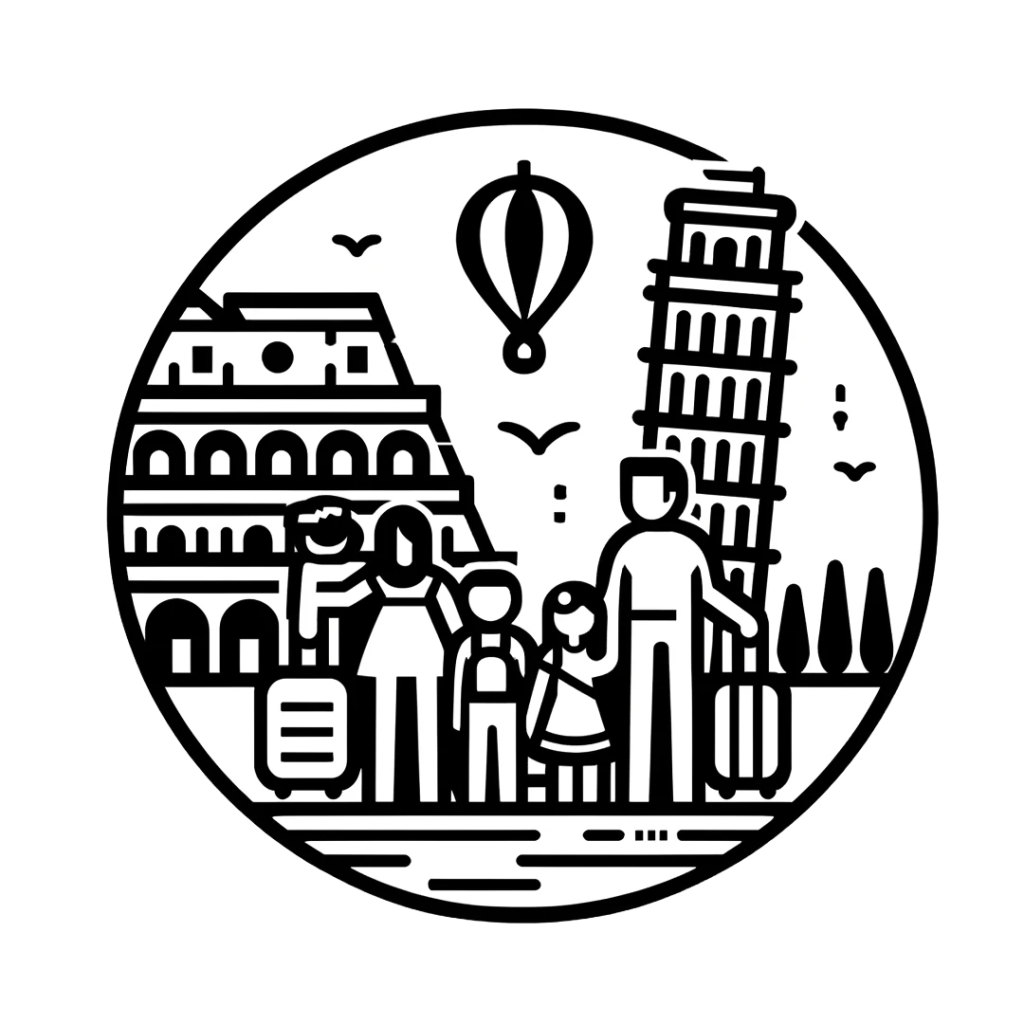 Italy Best for Families Travel