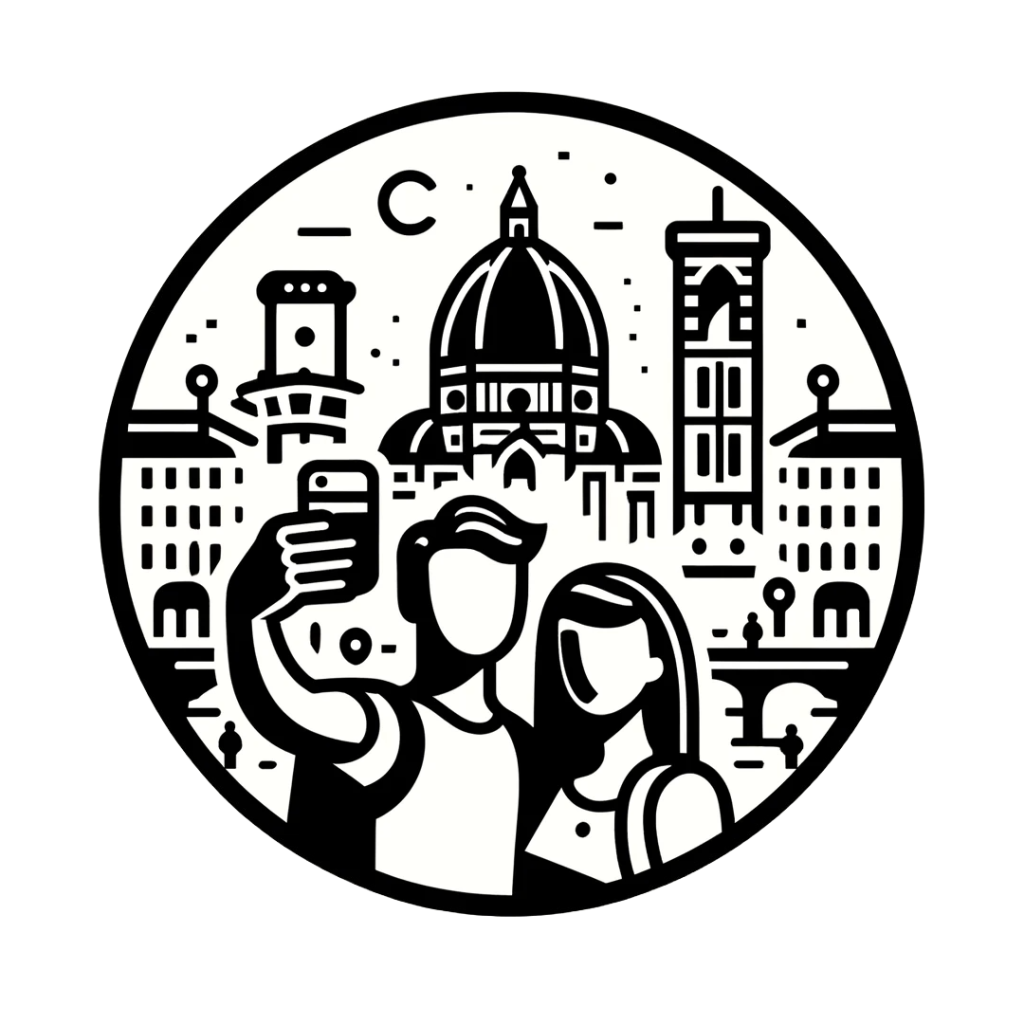 Italy's Best Time to Visit for City Trips